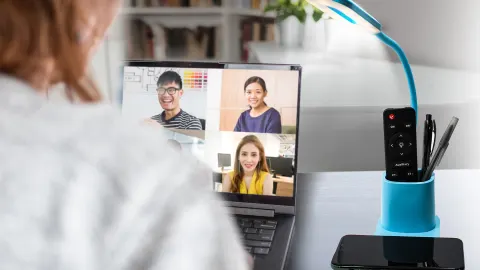 Deals on Home Office Essentials