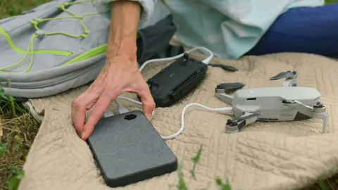 Useful Things Under $30 (That Don’t Feel Cheap)