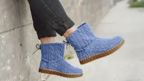 Favorite Finds Under $15