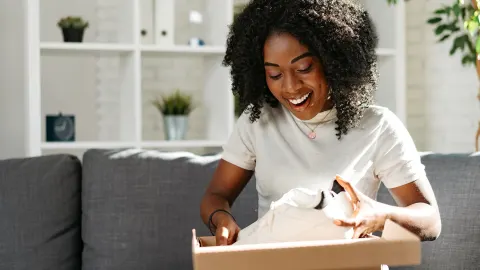 New & Trending Deals