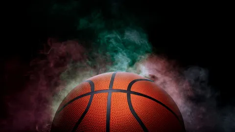 March Markdown Madness