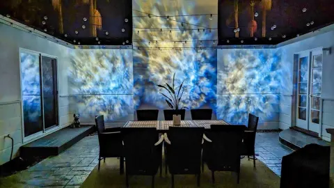 Ofertas por menos de $30