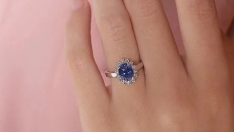 The Signature Sparkle Event