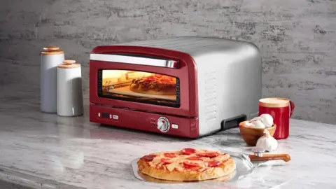 Kitchen Things, But Make Them Good