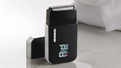 The Remarkable Markdowns