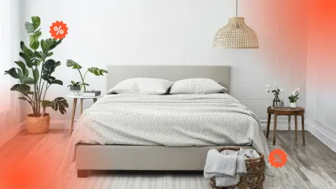 30 Ofertas por Menos de $30