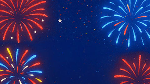 July 4th Clearance: Flash Sale Finale