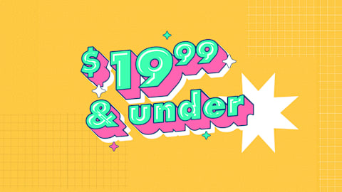 $19.99 & Under Outlet