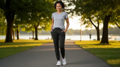 Save on Spring Wardrobe Essentials