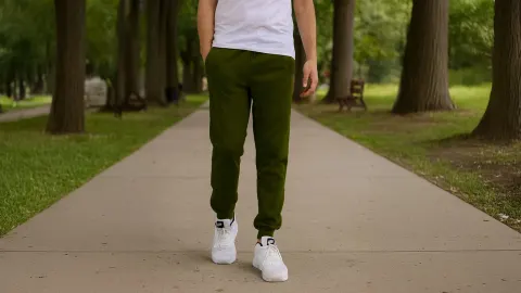 Galaxy By Harvic Essentials