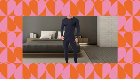 Valentine's Day: Gifts for Him