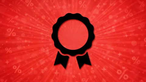 The Members Only Event