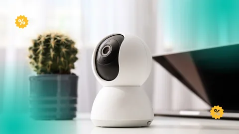 Manténte Seguro en Todo el Momento