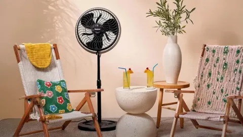 The Weekend Flash Deals