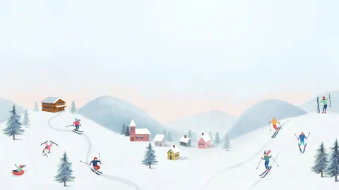 New Winter Wardrobe Deals