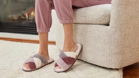 Winter Essentials for the Cozy and Cold