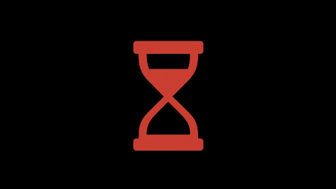 Final Few Finds Worth Fighting For