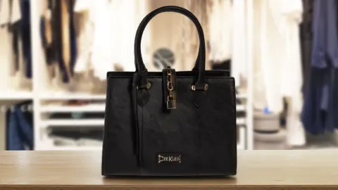 Handbag Must-Haves for Less