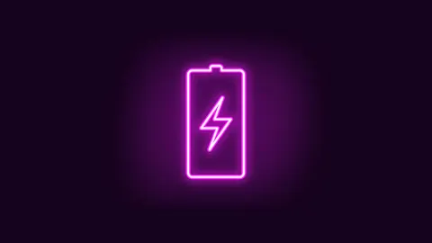 Power-Packed Deals