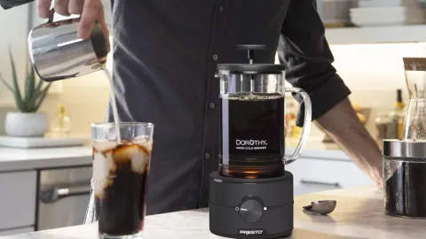 Innovation Under $50