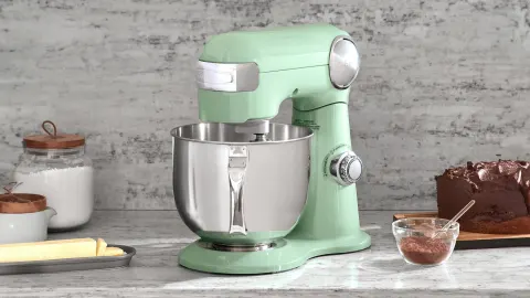 Kitchen & Dining Essentials Showcase