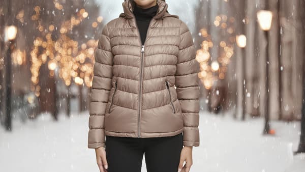 New Winter Wardrobe Deals!