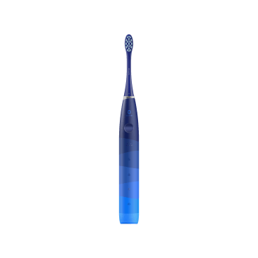 Oclean Flow Sonic Electric Toothbrush