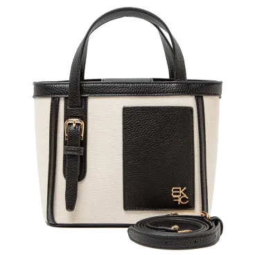 MKF Collection Wren Tote Bag by Mia K.