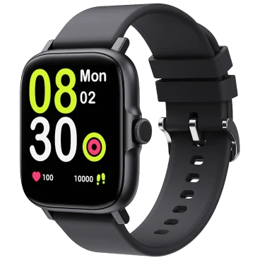 AUKEY SW-1P SmartWatch 1 Pro
