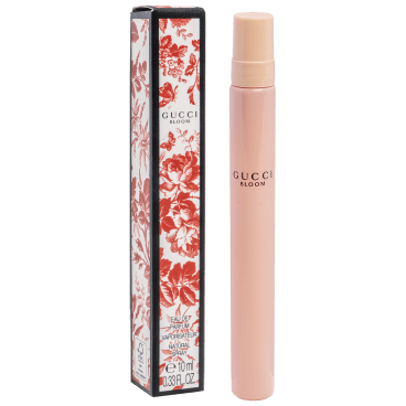 Gucci Bloom EDP Spray