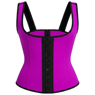Extreme Fit Women’s Firm-Control Waist Cincher Shapewear