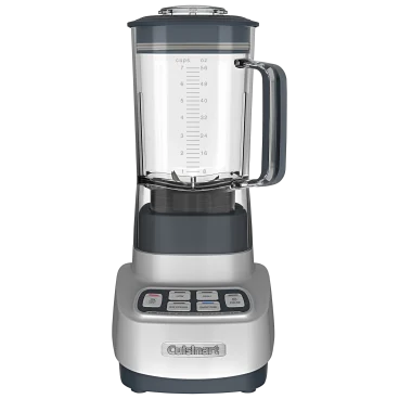 Cuisinart Velocity Ultra 1-Horsepower Blender