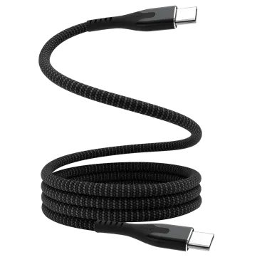 Statik MagStack Cable USB-C to USB-C