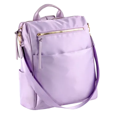 Cee Klein Convertible Backpack