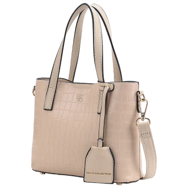 MKF Collection Isolde Tote Bag by Mia K.