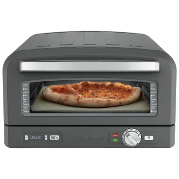 Cuisinart Indoor Pizza Oven