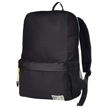 Hex Aspect Backpack with 13"–15" Laptop Storage