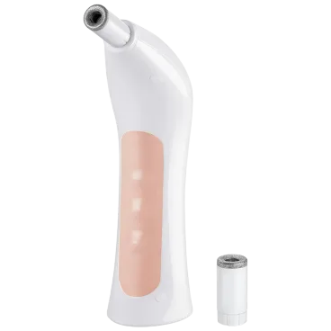 Trophy Skin RejuvadermMD Microdermabrasion Device