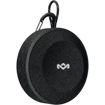 House of Marley No Bounds Bluetooth Speaker