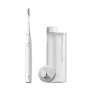 Oclean Air 2T Sonic Electric Toothbrush