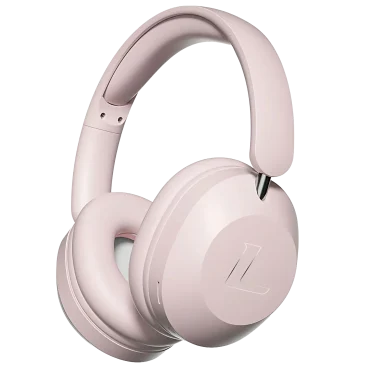 Kenro Bluetooth 5.3 Noise Cancelling Headphones