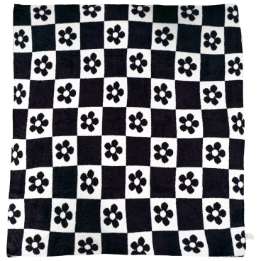 Living Royal Soft & Cozy Blanket