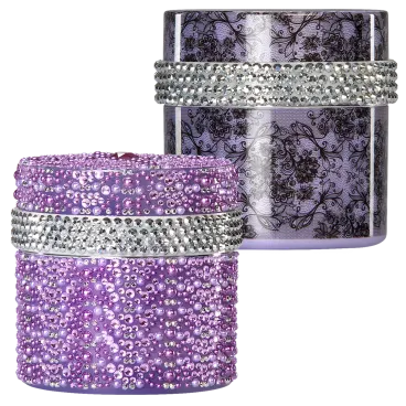 PRAI Beauty Ageless Throat & Decolletage Day & Night Creme Set