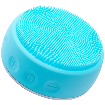 Pop Sonic Facial Cleansing Sonic Pod & Case Set