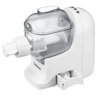 Cuisinart Pastafecto Pasta/Bread Dough Maker