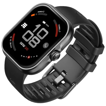 Cubitt Viva Lite Daily Adventure Smartwatch