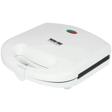 Better Chef Double Sandwich Maker
