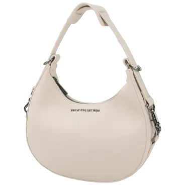 MKF Collection Nylah Shoulder Bag by Mia K
