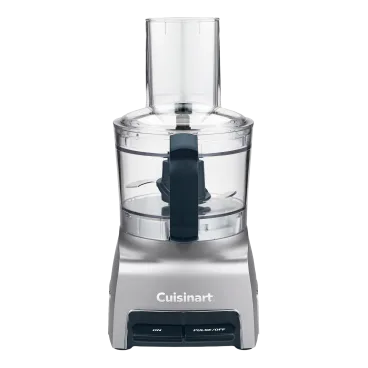 Cuisinart 5-Cup Chop & Shred Food Processor