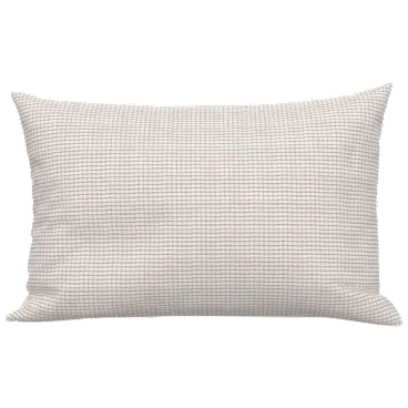 All-In-One Copper Infused Pillow Protector